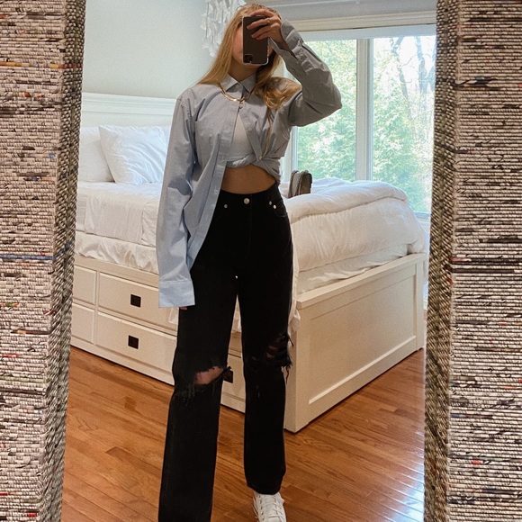 annie_mazza